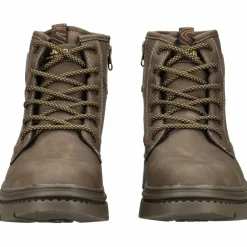 JEEP · Stiefelette