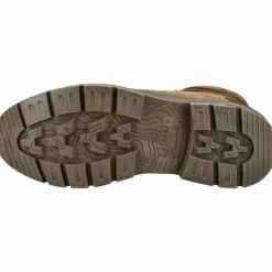 JEEP · Stiefelette