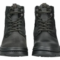 JEEP · Stiefelette