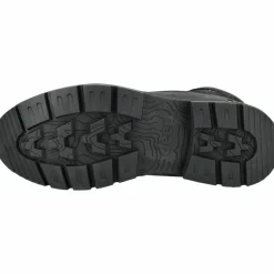JEEP · Stiefelette