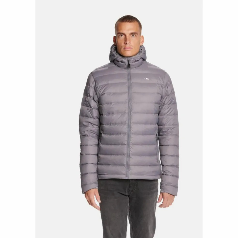 Jeff Green · Andy