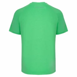 Jeff Green · Blaine