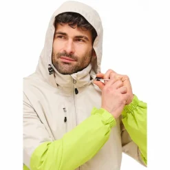 Jeff Green · Enzo
