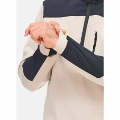 Jeff Green · Jenson