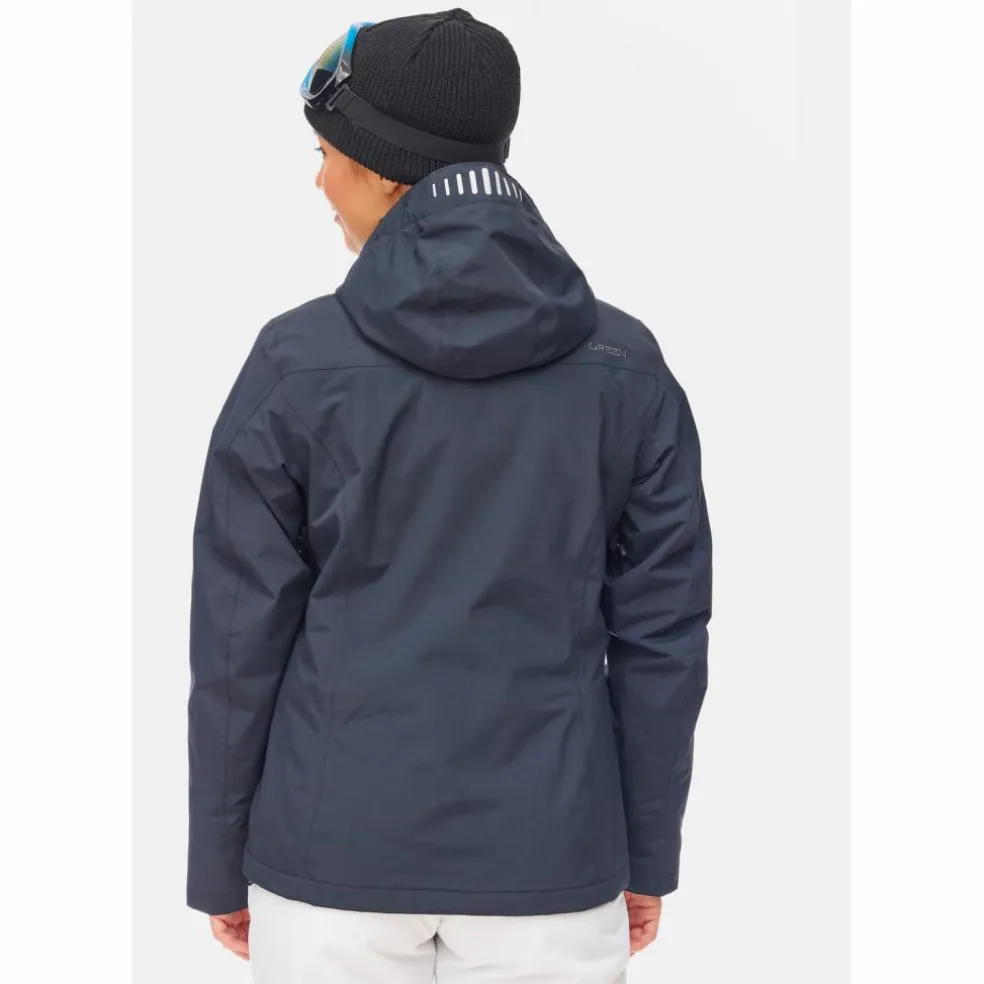 Jeff Green · Kerava