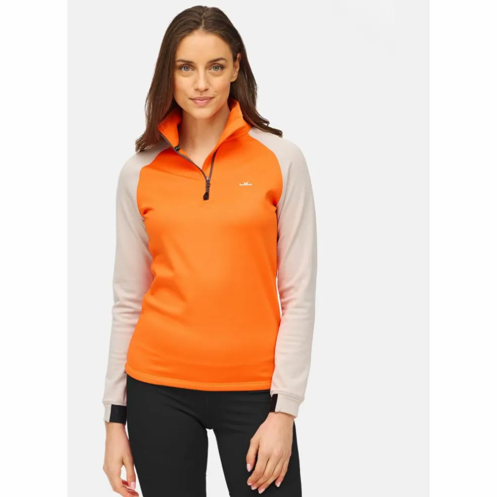 Jeff Green · Selma