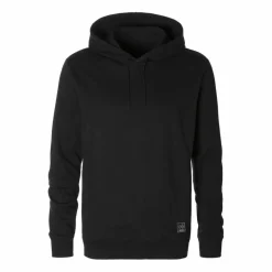 John Devin · Hoodie