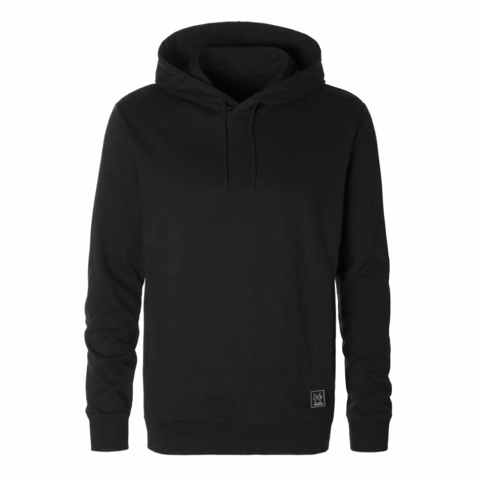John Devin · Hoodie