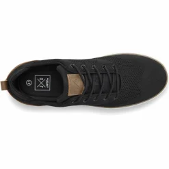John Devin · Sneaker