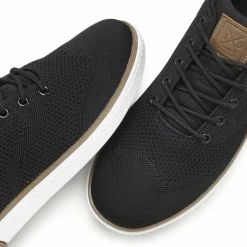 John Devin · Sneaker