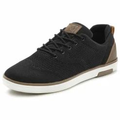 John Devin · Sneaker