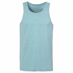 John Devin · Tanktop
