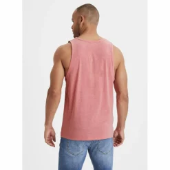 John Devin · Tanktop