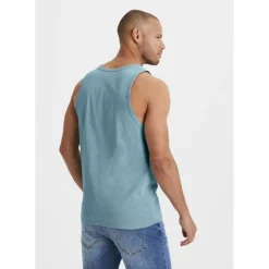 John Devin · Tanktop