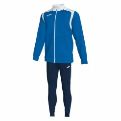 Joma · Champion V Trainingsanzug Kids