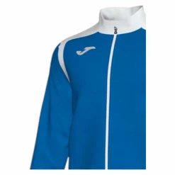 Joma · Champion V Trainingsanzug Kids