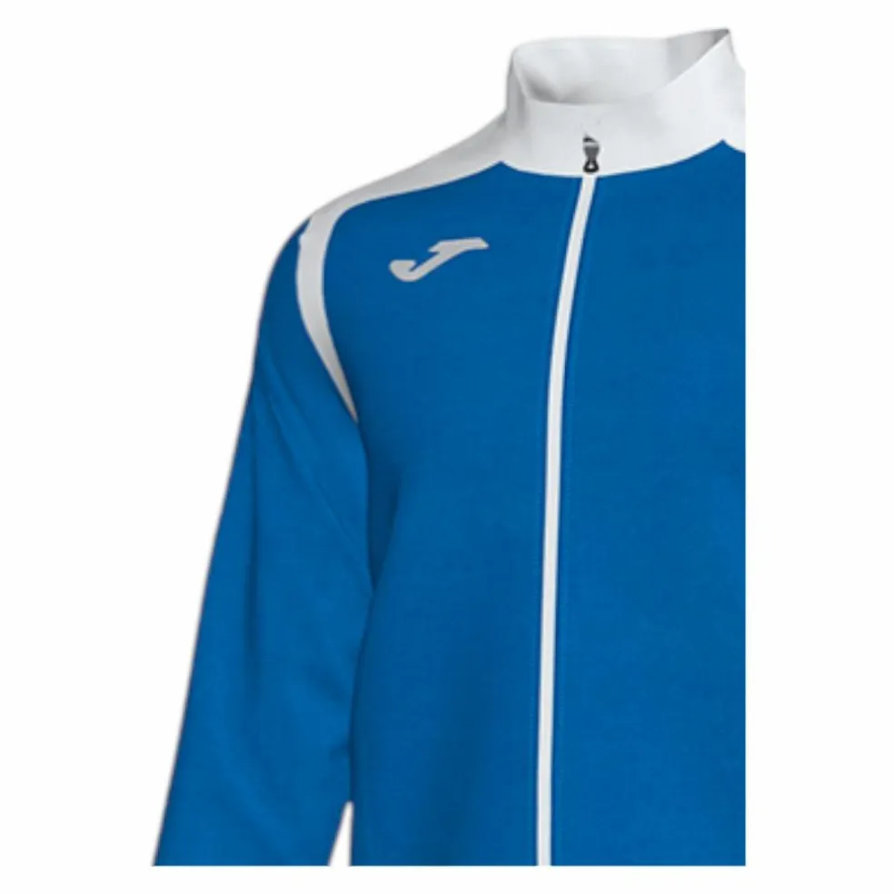 Joma · Champion V Trainingsanzug Kids
