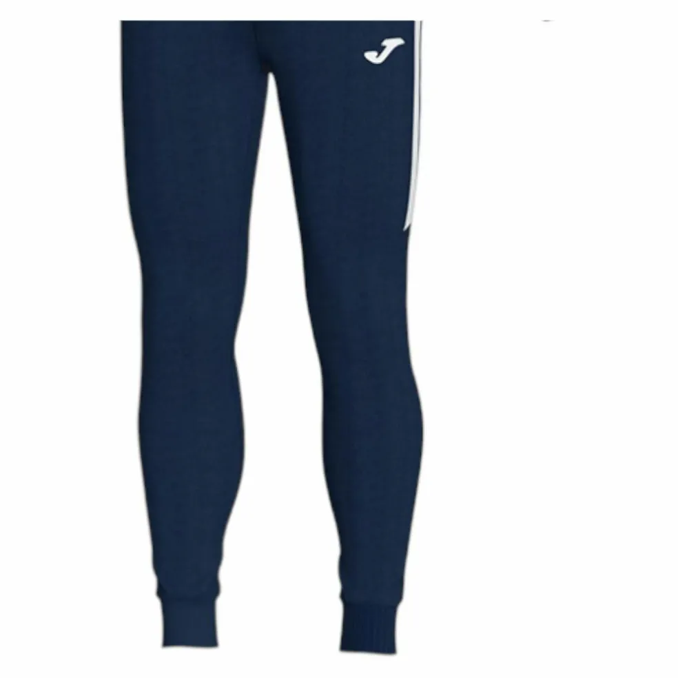 Joma · Champion V Trainingsanzug Kids
