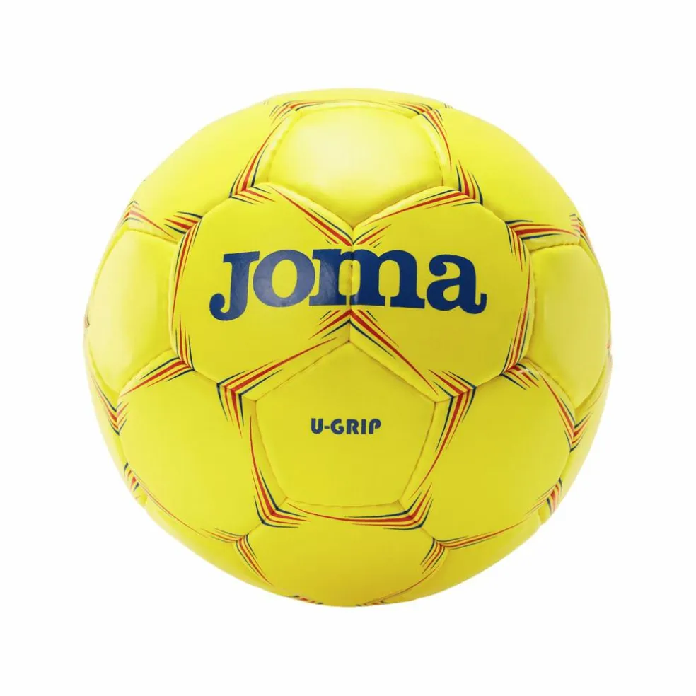 Joma · Handball U-Grip Ball