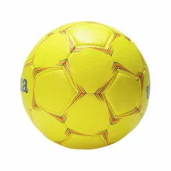 Joma · Handball U-Grip Ball