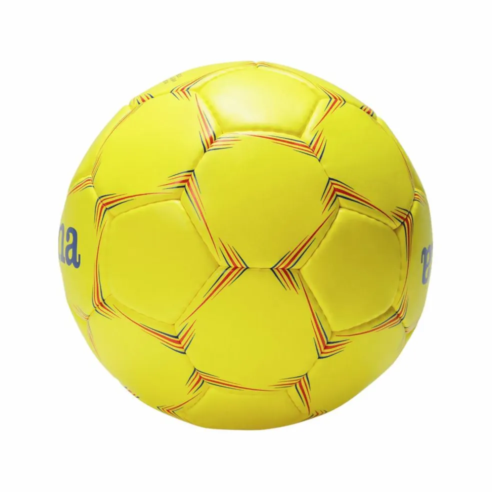 Joma · Handball U-Grip Ball