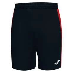 Joma · Maxi Short Kids