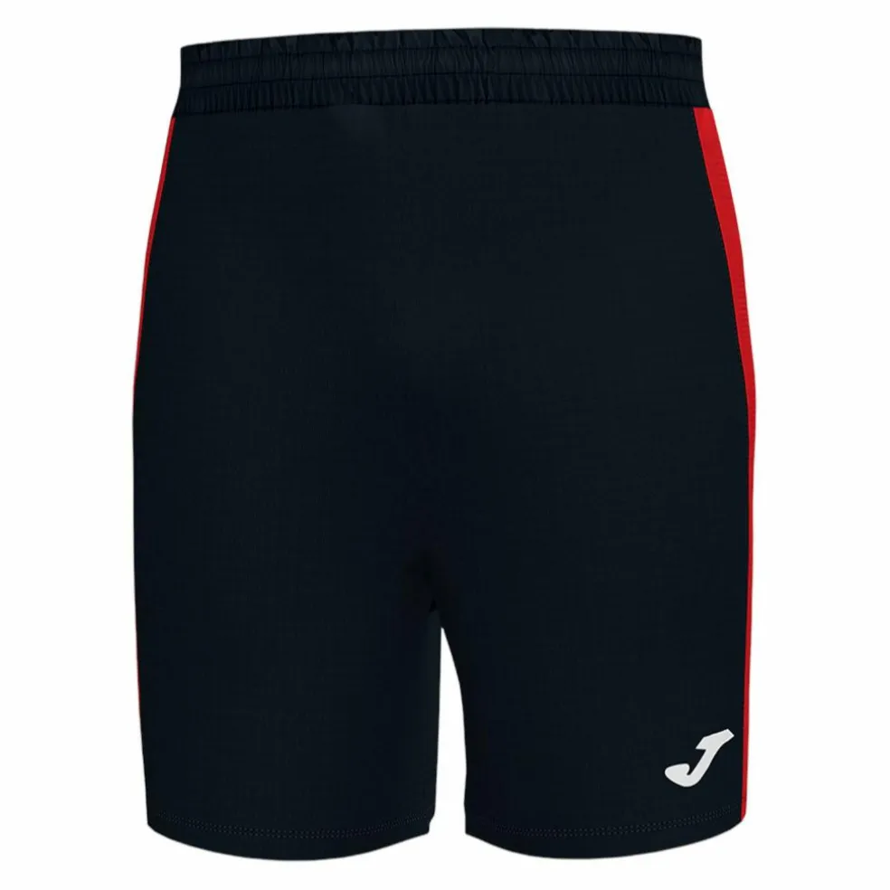 Joma · Maxi Short Kids