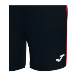 Joma · Maxi Short Kids