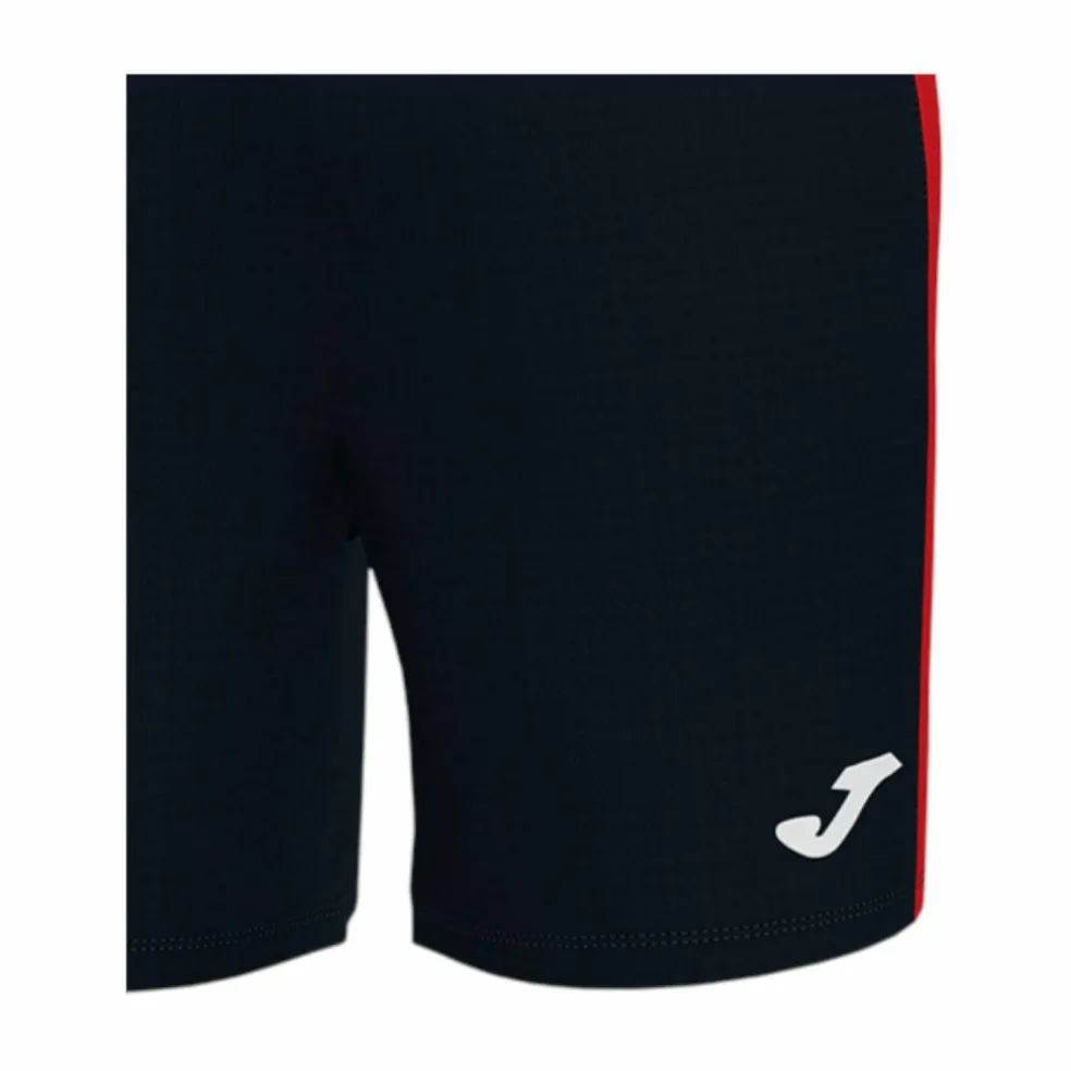 Joma · Maxi Short Kids