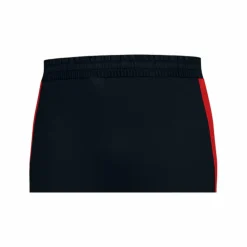 Joma · Maxi Short Kids