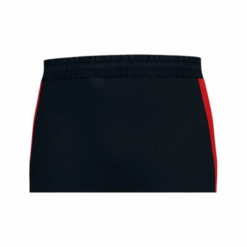 Joma · Maxi Short Kids