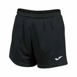 Joma · Paris II Short Kids