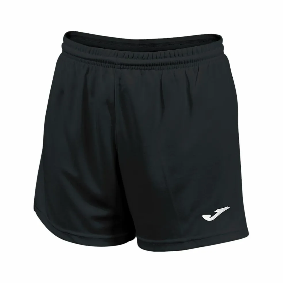 Joma · Paris II Short Kids