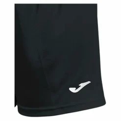 Joma · Paris II Short Kids
