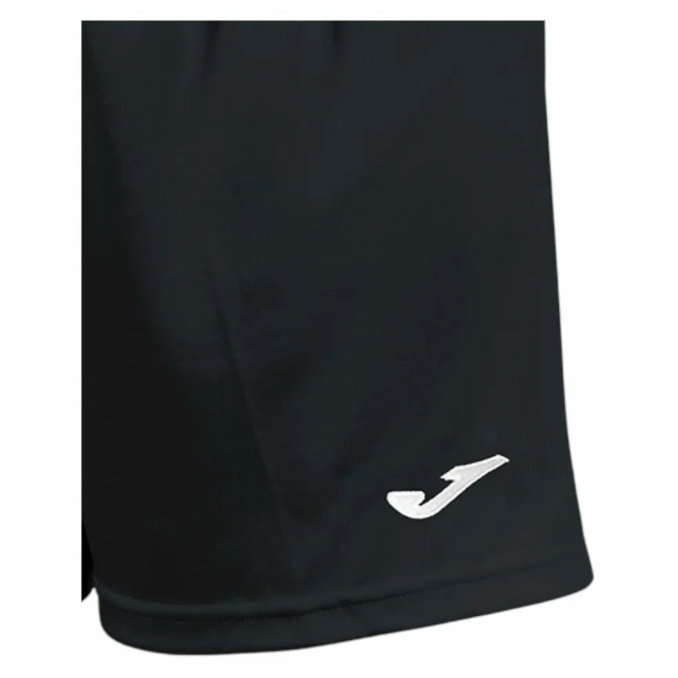 Joma · Paris II Short Kids