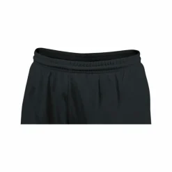 Joma · Paris II Short Kids