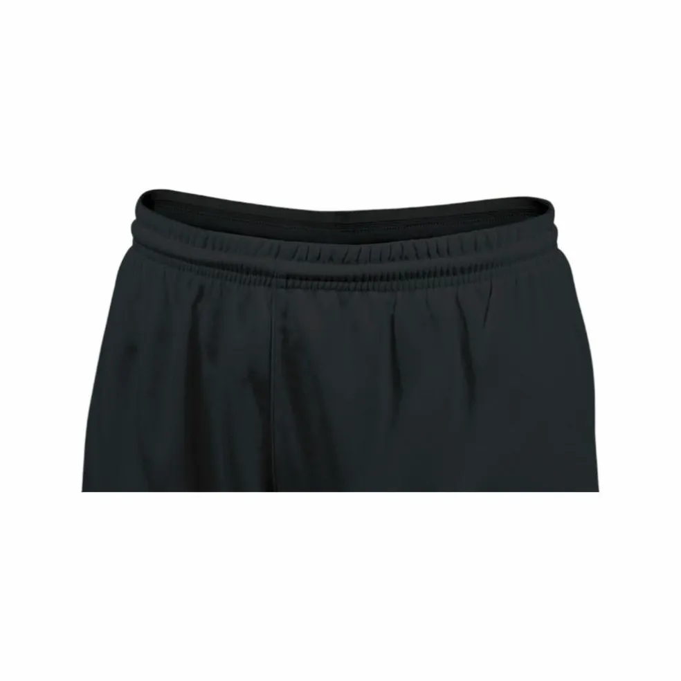 Joma · Paris II Short Kids