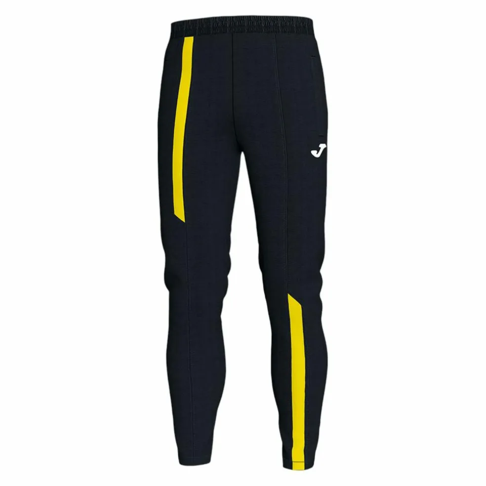 Joma · Supernova Trainingshose Kids