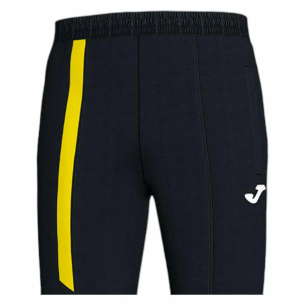Joma · Supernova Trainingshose Kids