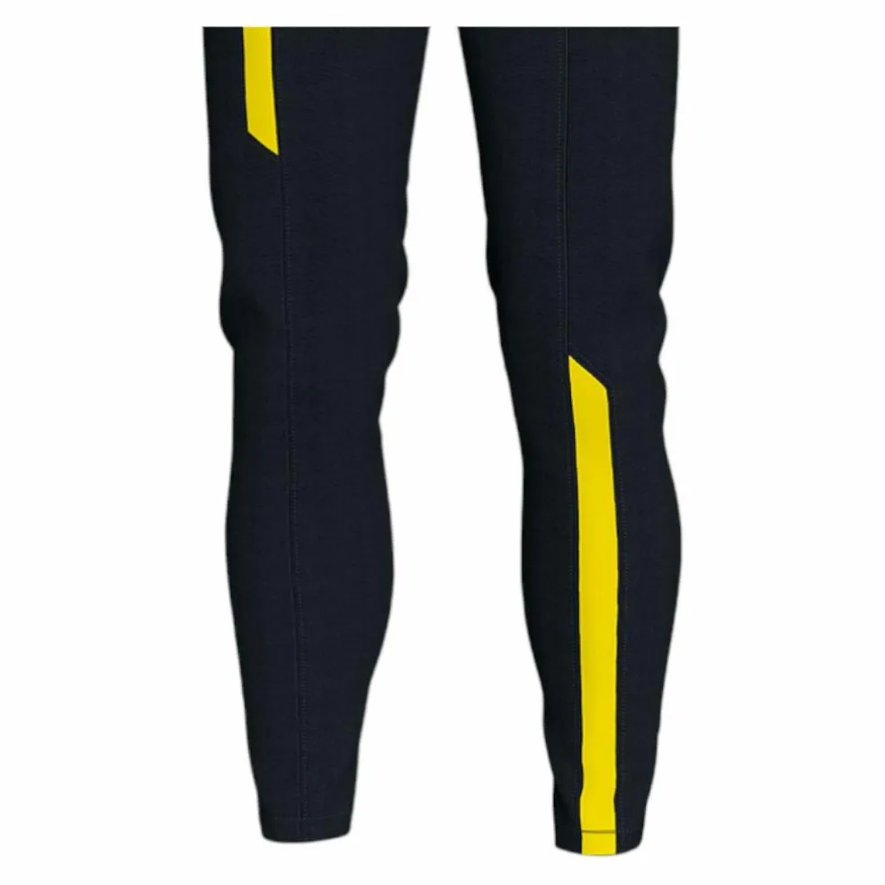 Joma · Supernova Trainingshose Kids