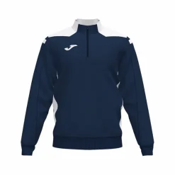 Joma · Ziptop Championship VI Sweatshirt