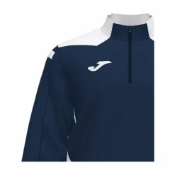 Joma · Ziptop Championship VI Sweatshirt