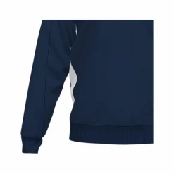 Joma · Ziptop Championship VI Sweatshirt