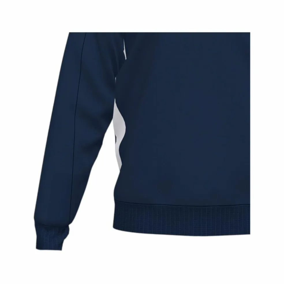 Joma · Ziptop Championship VI Sweatshirt