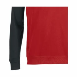 Joma · Ziptop Winner Sweatshirt Kids