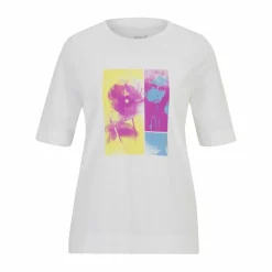 JOY sportswear · ADINA