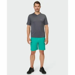 JOY sportswear · ALDO