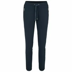 JOY sportswear · AMELLE