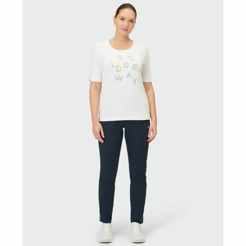 JOY sportswear · AMELLE
