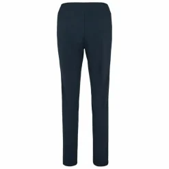 JOY sportswear · AMELLE